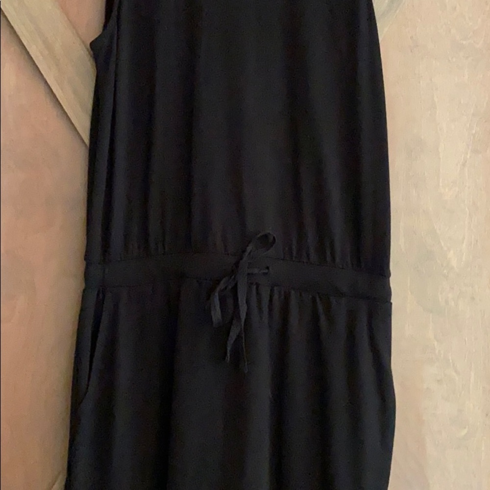 NWT LOU AND GREY - Picture 2 of 3